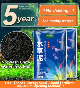 Water Grass Mud - Best Price in Singapore - Jan 2024