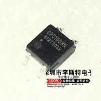 10pcs CPC1008N SOP-4