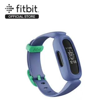 Fitbit versa best sale 2 blood pressure