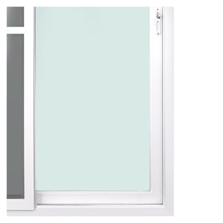 ประตู-upvc-azle-s-s-มุ้ง-160x205-ซม-สีขาว-ถูกและดีมีอยู่จริง