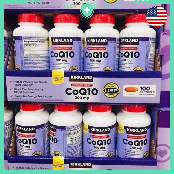 kirkland-coq10-300-mg-100-softgels-made-in-usa