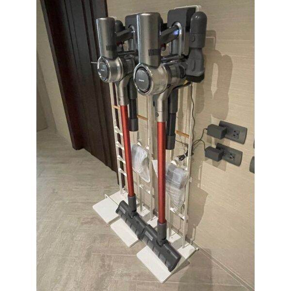 ขาตั้งเครื่องดูดฝุ่น Xiaomi Dreame V9/V10/V11/V12/T100/1C/K10/G10