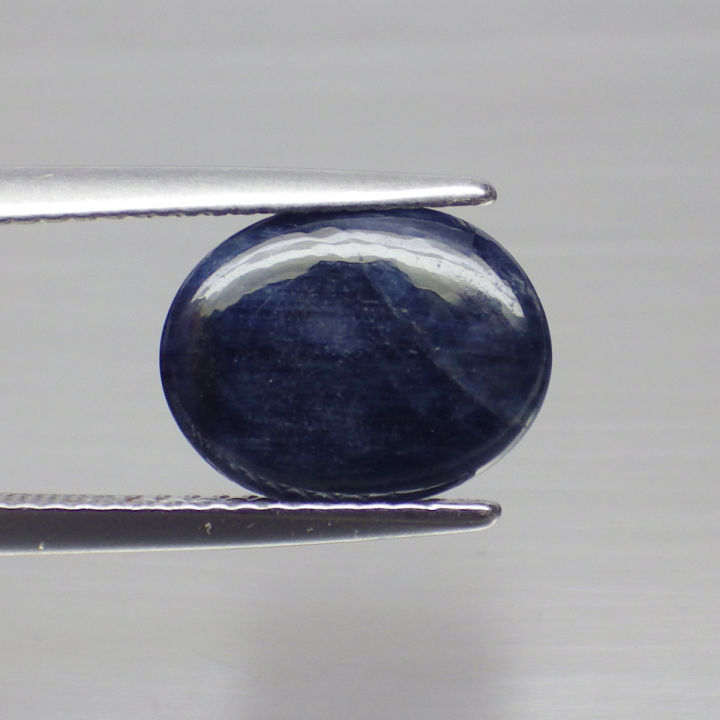 พลอย-ไพลิน-แซฟไฟร์-ธรรมชาติ-แท้-natural-blue-sapphire-6-23-กะรัต