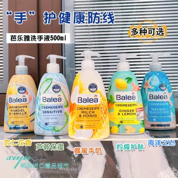 Soap Clean - Best Price in Singapore - Jan 2024