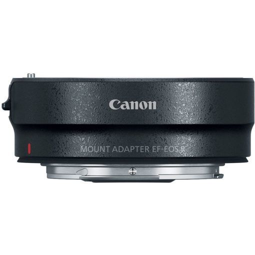 canon-mount-adapter-ef-eos-r-ประกันศูนย์ไทย