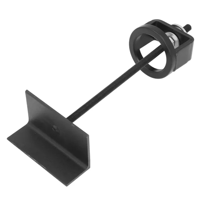 Spring Tool High Hardness Compression Tool For SXS UTV Snowmobiles