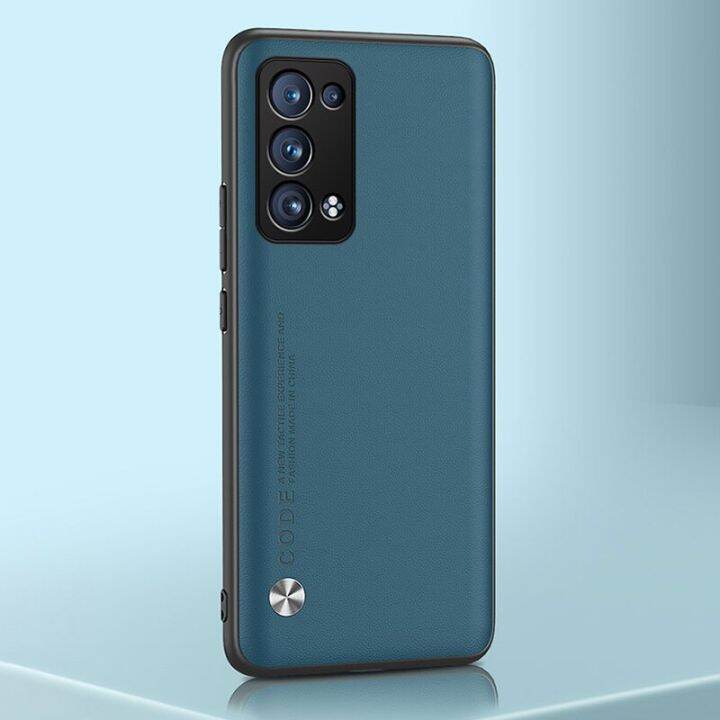 realme-x7-x7-pro-x7-max-v5-5g-q3-pro-5g-หนังหรูหราป้องกันลายนิ้วมือ-case