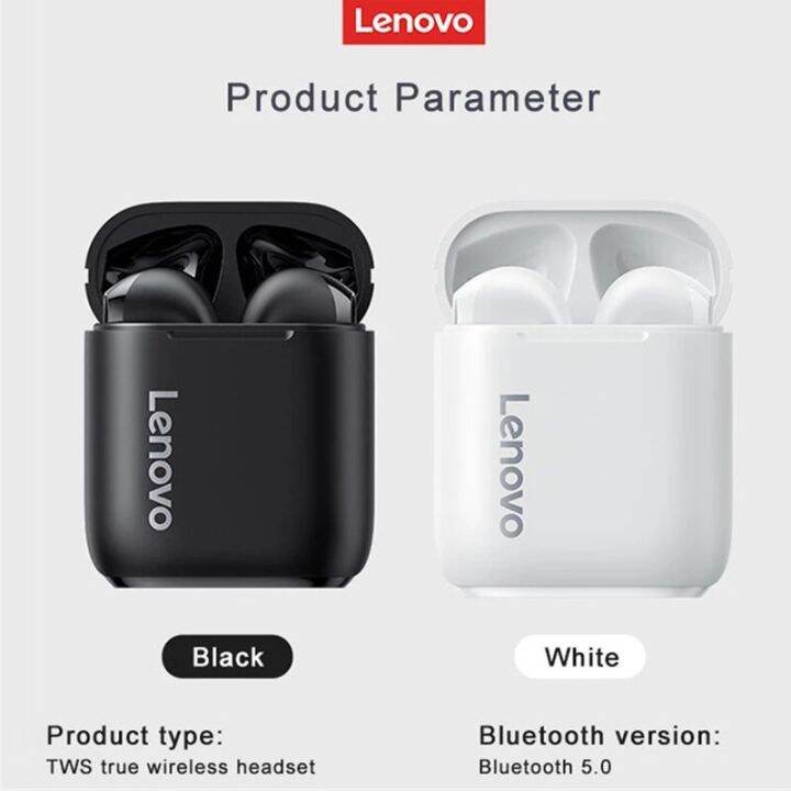 zzooi-lenovo-lp2-tws-wireless-bluetooth-earphones-dual-stereo-bass-headphone-waterproof-with-mic-sports-music-headset-handfree-earbuds