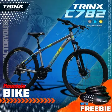 Trinx carbono hot sale