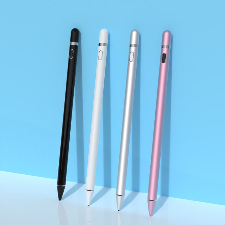 bottles-electron-ปากกาสไตลัส-สำหรับไอแพดแอร์2-pro10-5-5th-เจเนอเรชั่นไอโฟนแผ่น-xiaomi-5แท็บเล็ตอเนกประสงค์-huawei-ดินสอ
