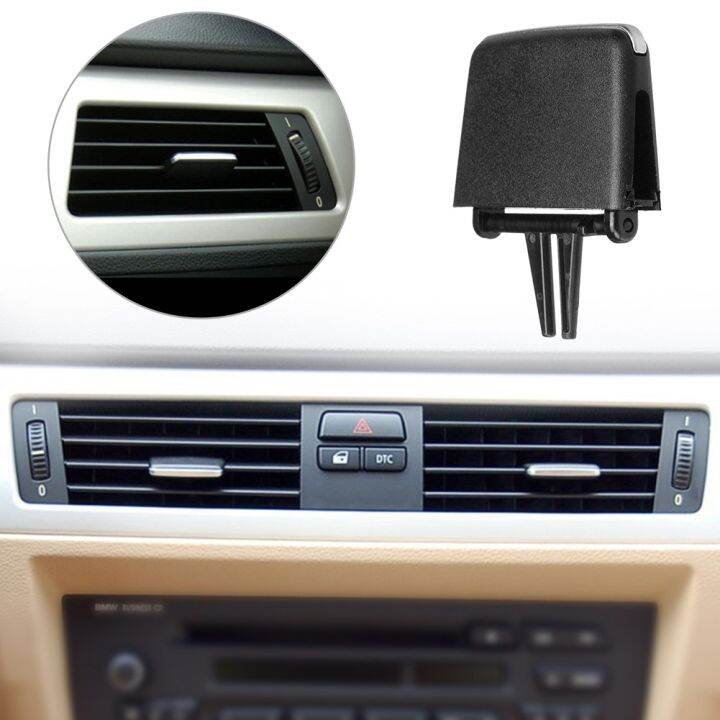 hot-lozklhwklghwh-576-hot-ing-heng-hot-รถด้านหน้า-a-c-air-vent-outlet-tab-คลิปชุดซ่อมสำหรับ-bmw-3-series-e90-2005-2012-auto-air-conditioning-vent-outlet-tab-คลิป