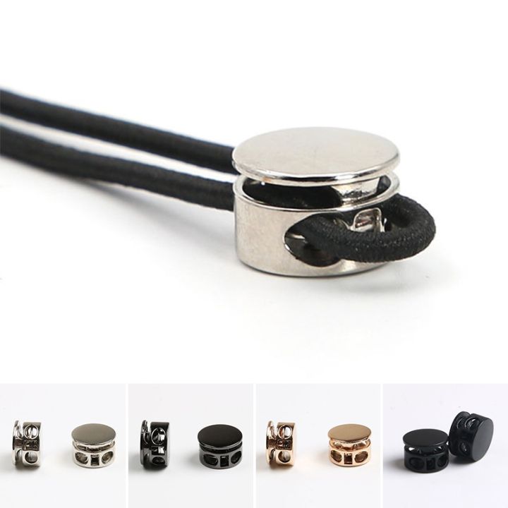 cw-10pcs-12mm-metal-round-cord-stopper-clip-garments-accessories-crafts-clasp-rope-lock-buckle-for-sportswear-shoes