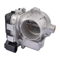 AP01 Throttle Body For VW Polo V Seat Ibiza IV Mii Skoda Fabia III Citigo FWD 1.0 04C133062D 04C133062D 04C133062D 04C133062D