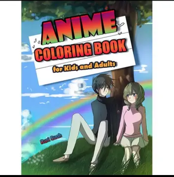 Anime Compendium. Buy online, http://shop.anthem.co.uk/