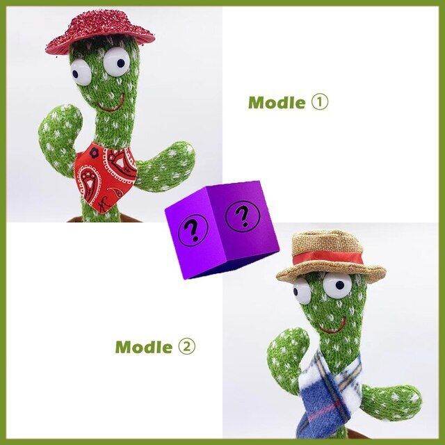 random-1pc-dancing-cactus-learning-to-talk-120-songs-twisting-doll-soft-plush-wiggling-recording-doll-accompany-funny-cute-gift