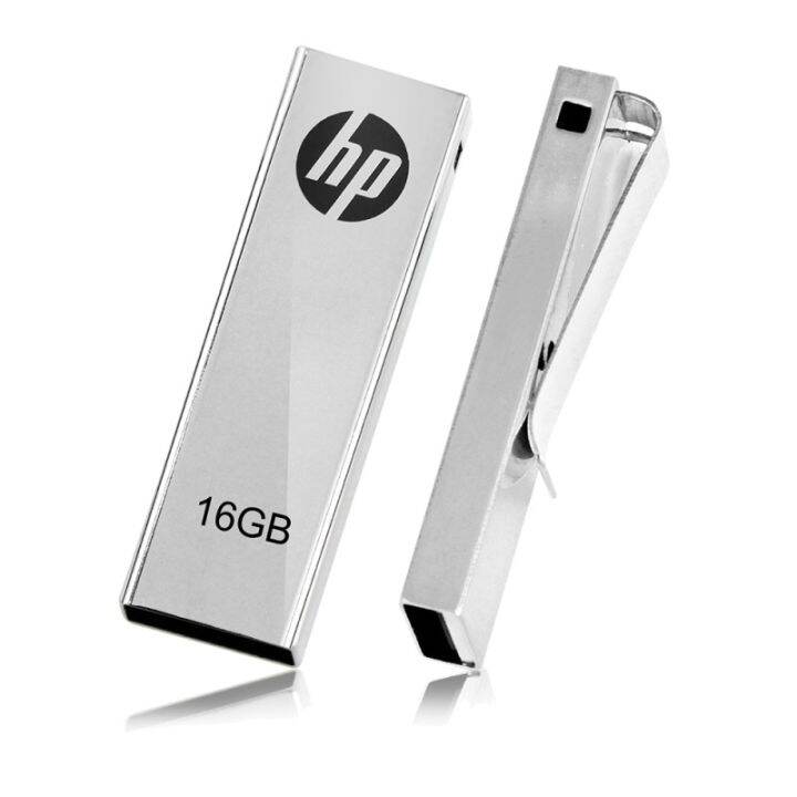 ※HP FLASH DRIVE V210W 16GB Lazada PH