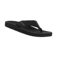 Cobian รองเท้าแตะผู้ชาย รุ่น Mens M-A.R.V. II SANDAL (BLACK)