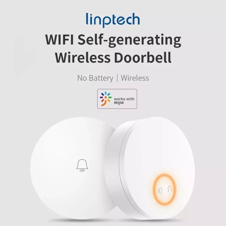 xiaomi-mijia-linptech-อินเตอร์เน็ตไร้สายเวอร์ชั่นภาษาอังกฤษ