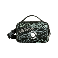Kånken Art Hip Pack ‘23