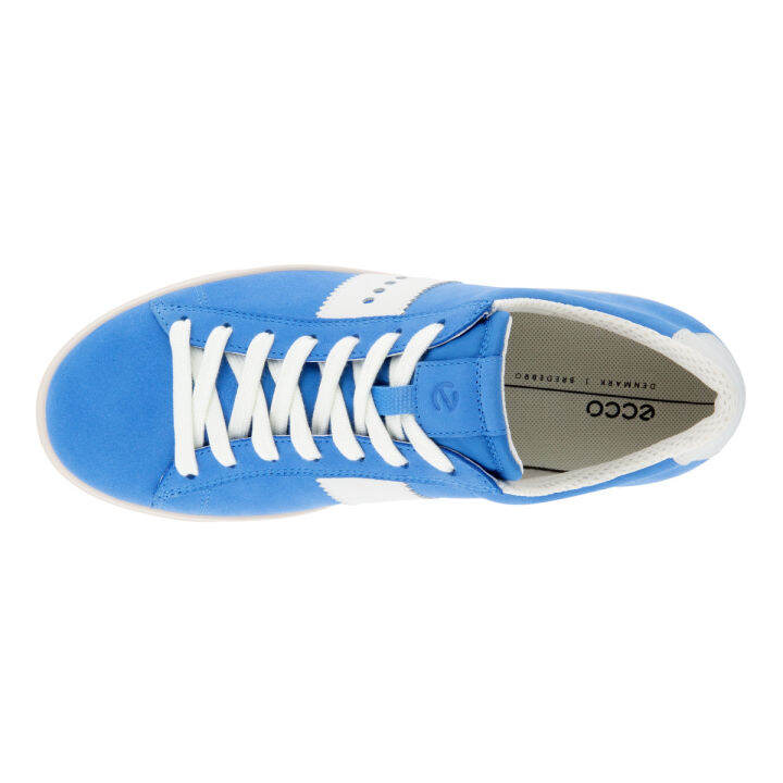 ecco-รองเท้าหนัง-street-lite-w-sneaker-regatta