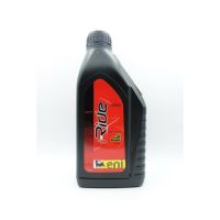 ENI I Ride Sport 10W-50 4T ขนาด 1 ลิตร