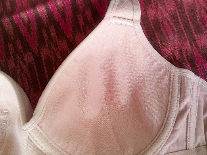 เสื้อใน-no-s-bra-641-ยกกระชับ-อกชิดเก็บข้างไดแนบสนิท-ไม่มีโครง-ฟองบาง-สองตะขอ