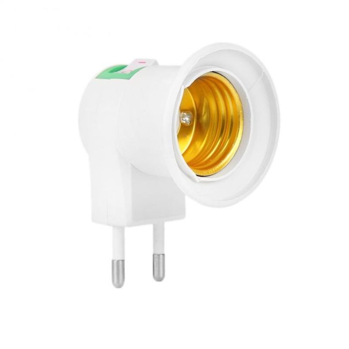 yf-e27-lamp-bulbs-socket-base-holder-eu-us-plug-on-off