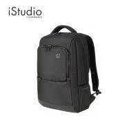 TUCANO Luna Gravity Backpack for Notebook 15.6-inch - Black