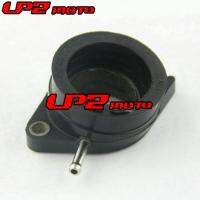 [COD] Suitable for XT225 TTR225 Little Antelope 225 Fawn Carburetor Interface Glue