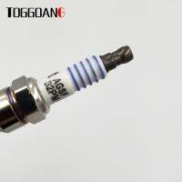 8pcs/lot High Quality Iridium Spark Plug For Ford Motorcraft Platinum SP 493 SP493 AGSF32PM