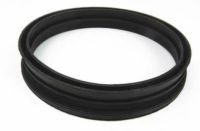 Fuel Pump Seal FOR Mazda 6 2003-2008