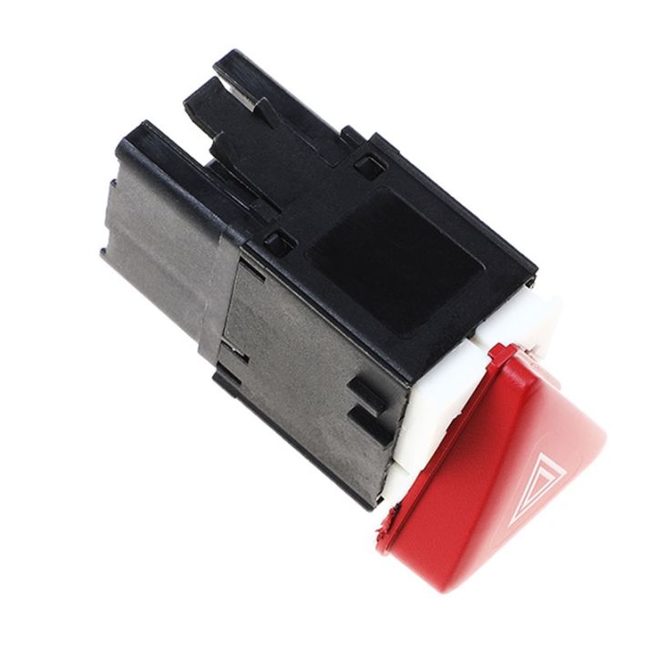 for-volkswagen-golf-mk5-2004-2009-rabbit-red-hazard-warning-flash-switch-button-1k0953509a-18g953509