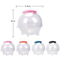 【cw】 Cocktail 4 piece/set Sphere Maker Mold 4cm/ 5.5cm Diameter Bar 【hot】