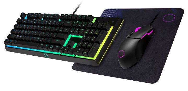 cooler-master-ms112-keyboard-mouse-combo-gaming-complete-set-ชุดคีย์บอร์ดเมาส์-คอมโบ-kit-it