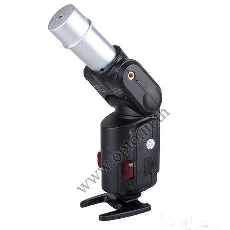 ad-s15-lamp-cover-protective-cap-for-godox-camera-flash-witstro-ad180-ad360-ตัวป้องกันหลอดแฟลช