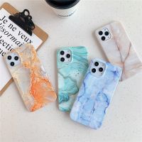 ✴✕⊙ Marble Phone Case For Samsung Galaxy Note 20 10 S20 FE S21 Ultra S10 Plus S10E A52 A72 A12 A32 A70 A50 A21S A51 A71 5G A41 Cover