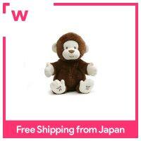 GUND Crappie Monkey 6052184