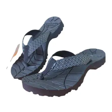 Sandal gunung hotsell reebok original