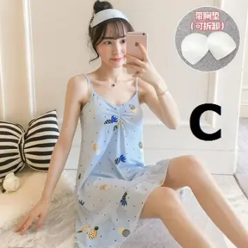 Teen night hot sale dress