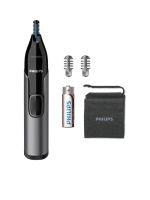 PHILIPS - Nose Trimmer NT3650/16 Black