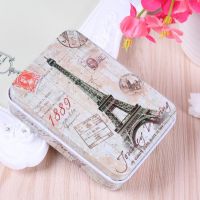 Sealed Jar Packing Boxes Small Storage Boxes Jewelry Candy Box Small Storage Cans Coin Earrings Headphones Gift Storage Boxes Storage Boxes