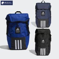 กระเป๋าเป้ Adidas รุ่น 4Athlts Camper [ HC7269 HM9128 HB1317 ]