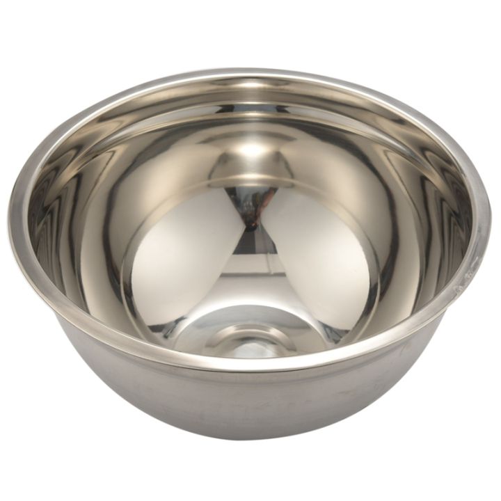 stainless-steel-mixing-bowl-set-of-5-fruit-salad-bowl-storage-bowl-set-kitchen-salad-bowl