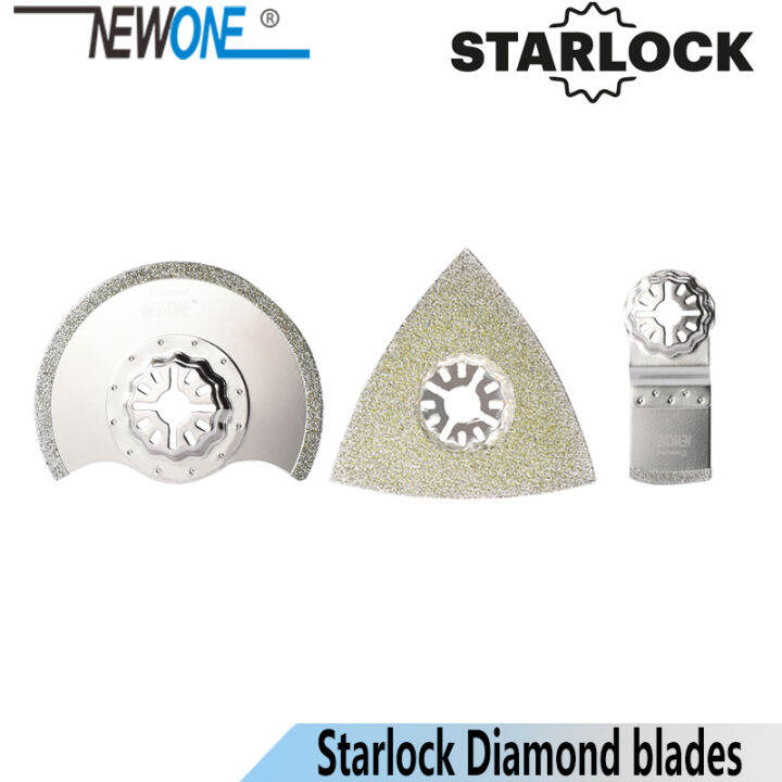 newone-starlock-blades-s6s9s14s18s66s100-oscillating-tool-saw-blade-for-cut-wood-plastic-polish-ceramic-tile-remove-dirty