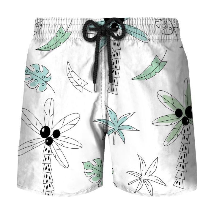 fashion-3d-printing-summer-beach-mens-shorts-mens-board-shorts-fresh-casual-quick-dry-streetwear-holiday-2023