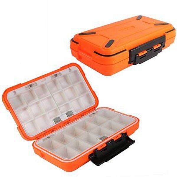 lure-fishing-box-24-compartments-double-layer-fishing-box-plastic-fishing-tackle-box