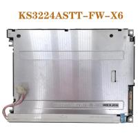 YTH Original KS3224ASTT-FW-X6 LCD Screen 1 Year Warranty Fast Shipping