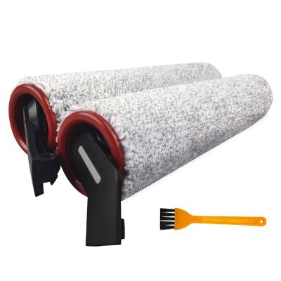 Soft Brush for Dreame M13 / H13 Handheld Cordless Vacuum Cleaner Spare Part Replacement Accessory