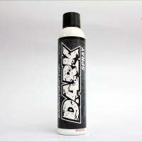 สเปรย์เคลือบพลาสติกและยางดำ DARK ขนาด 320 มล.