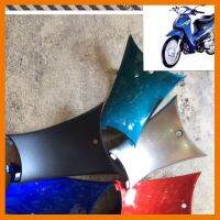 ? ราคาถูกที่สุด? คอลโทรลกลาง(ชิ้นเล็ก)W125R,S ##อุปกรณ์มอเตอร์ไชค์ ยานยนต์ ครอบไฟท้าย ครอบไฟหน้า อะไหล่รถ อุปกรณ์เสริมมอเตอร์ไชค์ สติกเกอร์ หมวกกันน็อค